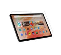 Verre Film pour Amazon Fire HD 10 2023 13.Gen 10.1 Pouces Tablette Affichage