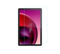 Verre Film pour Lenovo Tab M10 5G TB-360ZU 2013 10.6 Pouces Tablette Écran Sc