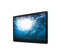 Verre Film pour Samsung Tab A9 + Plus 2023 SM-X210/X216/X218 11 Pouces Tablette