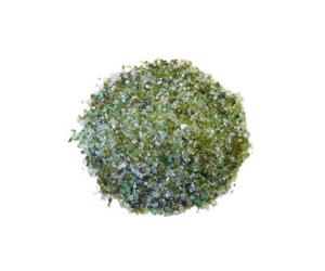 Verre filtrant grade 2 ECO 21kg
