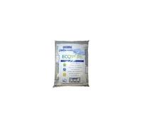 Verre Filtrant Piscine Jetly De 0.5 à 1 Mm En Sac De 20 Kg