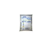 Verre Filtrant Piscine Jetly De 0.7 à 1,3 Mm En Sac De 20 Kg