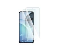 Verre Flexible Dureté 9H pour Smartphone Honor Magic 7 Lite/Magic7 Lite/Honor X9C 5G (Pack x2)