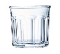 Verre forme basse 42cl Eskale Arcoroc - 6 verres