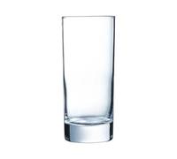 Verre Forme Haute 29cl Islande Arcoroc - 6 Verres
