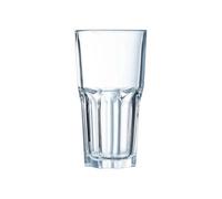 Verre Forme Haute 31cl Granity Arcoroc - 6 Verres