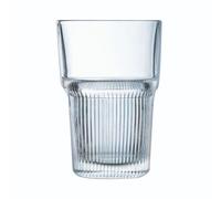 Verre Forme Haute 42cl Starline Arcoroc - 6 Verres