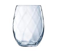 Verre Forte 35 cl Arpège