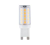 Verre G9 2.5W 250LM 230V