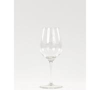 Verre Gérard Bertrand - Riedel Verres 002