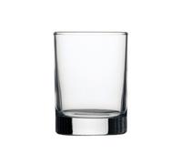 Verre gobelet 170 ml x 48