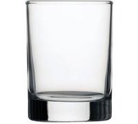 Verre gobelet 170 ml x 48 Arcoroc NC G