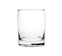 Verre gobelet 285 ml x 48