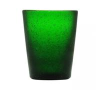 Verre Gobelet 30 cl Memento original Emeraude
