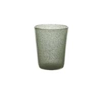 Verre Gobelet 30 cl Memento original Gris