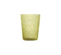 Verre Gobelet 30 cl Memento original Kiwi