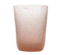 Verre Gobelet 30 cl Memento original Pêche