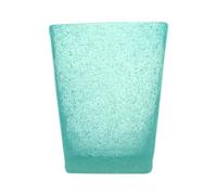 Verre Gobelet 30 cl Memento original Turquoise
