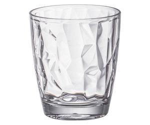 Verre Gobelet Any 38 cl