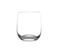 Olympia GF718 Lot de 6 verres ronds, 315 ml