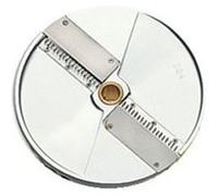 Verre Gobelet Blanc Salto 320 ml x 6 Arcoroc G