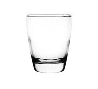 Olympia Lot de 12 verres coniques 268 ml