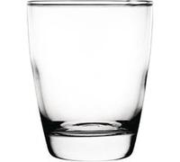 Olympia Lot de 12 verres coniques 268 ml