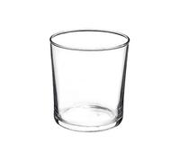 Verre Gobelet pour Restaurant 370 ml Bodega x 12