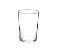 Verre Gobelet pour Restaurant 510 ml Bodega x 12
