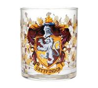 SD Toys Verre Harry Potter Gryffindor
