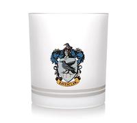 Verre Harry Potter - Ravenclaw House Pride Multicolore Taille unique