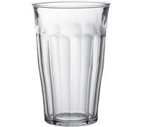 Verre haut Duralex PICARDIE 560 ml - lot de 6