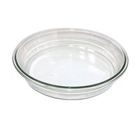 VERRE HUBLOT AS60VEX POUR SECHE LINGE INDESIT - C00112192