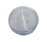 VERRE HUBLOT Diam 348mm