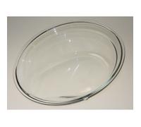 VERRE HUBLOT POUR LAVE LINGE ELECTROLUX