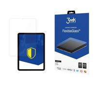 Verre hybride 3MK Apple iPad Air 2020/2022 - do 11" FlexibleGlass? - transparent - TU
