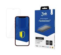 3MK FlexibleGlass 1 pièce(s)