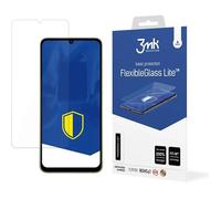 Verre Hybride 3mk Flexibleglass Pour Samsung Galaxy Tab S10 Plus