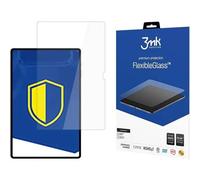 Verre Hybride 3mk Flexibleglass Pour Samsung Galaxy Tab S10 Ultra