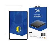 Verre hybride 3MK Huawei MatePad Pro FlexibleGlass? - transparent - TU