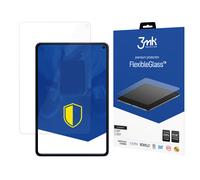 Verre hybride 3MK Huawei MatePad Pro FlexibleGlassâ¢ Blanc TU