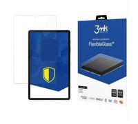 Verre hybride 3MK Samsung Galaxy Tab S6 - transparent - TU