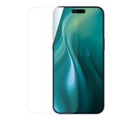 Verre hybride Etteri pour Xiaomi 15 Design ultra-mince - 0,27 mm. Dureté de 7H. Haute transparence.