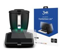 Verre hybride incassable Thermomix TM7 - 3mk FlexibleGlass Lite