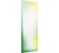 Verre hybride InvisibleShield Flex ECO Samsung Galaxy Z Fold4