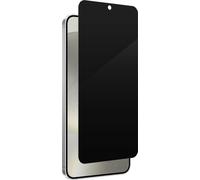 Verre hybride InvisibleShield Flex Privacy Matte Samsung S24+
