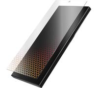Verre hybride InvisibleShield Flex XTR3 Samsung S24+
