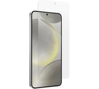 Verre hybride InvisibleShield Flex XTR3 Samsung S24 Ultra