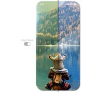 Verre hybride InvisibleShield Fusion VInvisibleShieldionGuard+ Samsung S21+