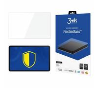 Verre hybride pour Honor Pad 8 3MK 13"